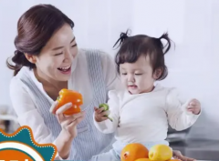 专业保姆月嫂、育儿嫂育婴师、老人护理、护工、钟点工、带娃