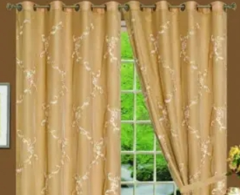 家庭清洁、店铺清洁、地毯清洗、地面清洁、卫生间、日常清洁