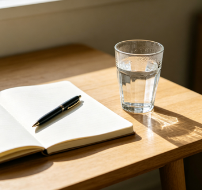 用工咨询｜不套路、不忽悠，只做实在服务