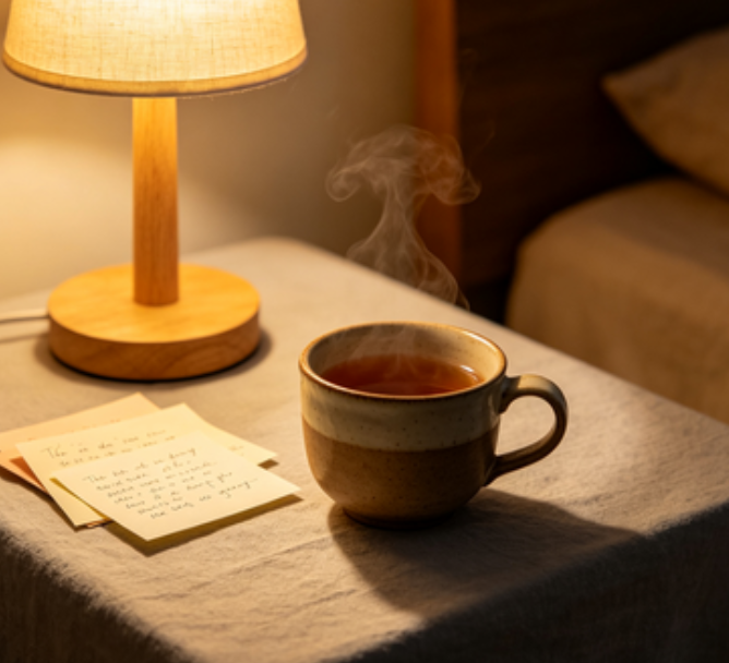 用工问题不用愁，专业咨询帮你搞定