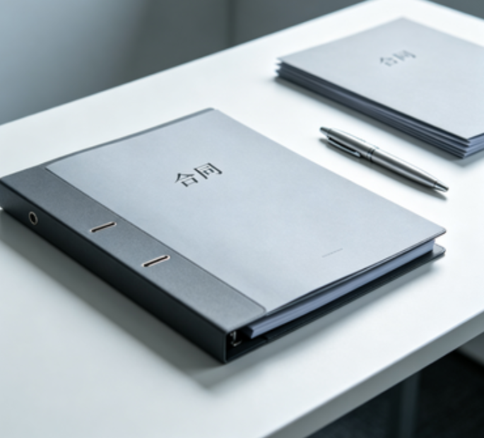 个人用工咨询｜专业、实用、可落地