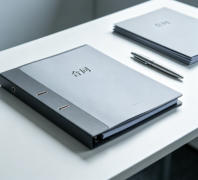 个人用工咨询｜专业、实用、可落地